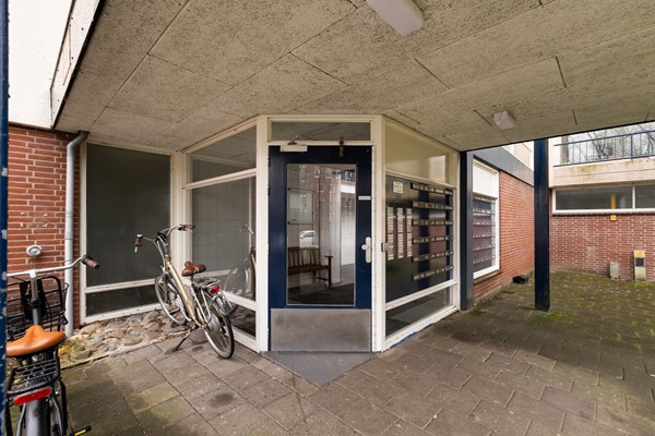 S.M. Hugo van Gijnweg 123, Dordrecht-6.jpg